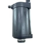 Motor arranque BMW F 800 GS 2013 - 2018
