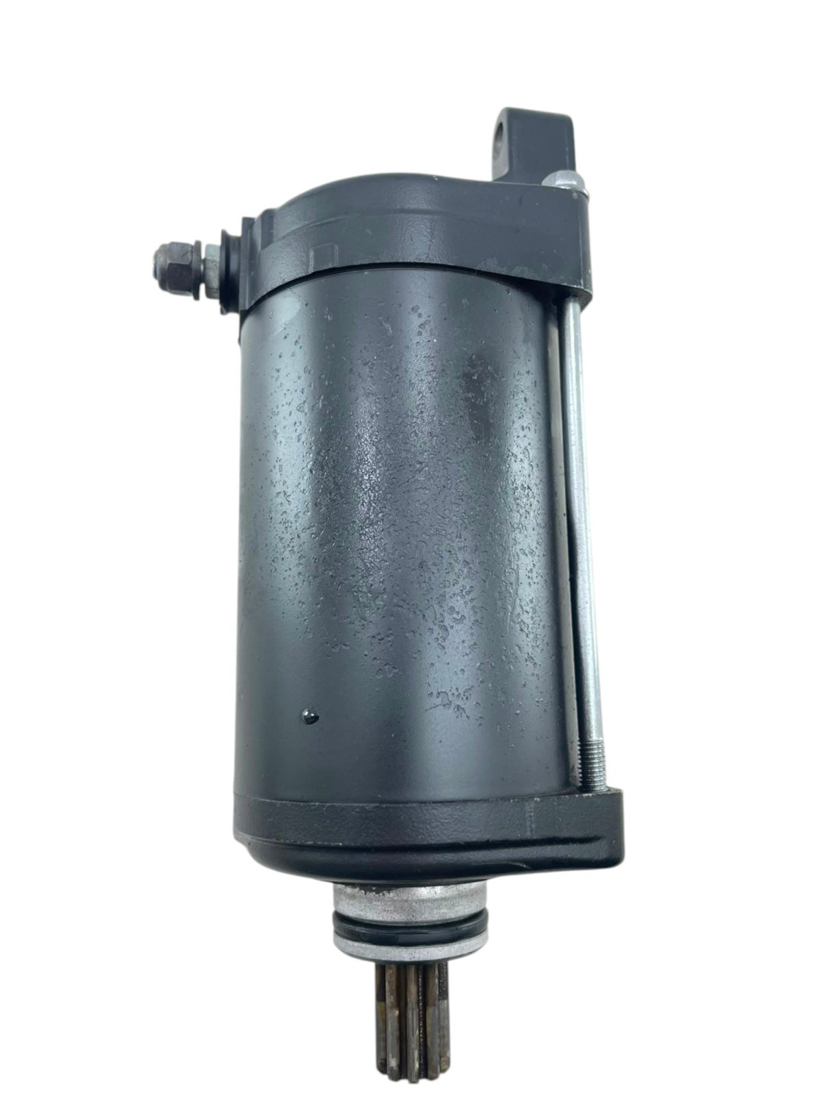 15568823709-whatsapp-image-2026-07-02-at-15-03-04-1.jpg Motor arranque BMW F 800 GS 2013 - 2018 - Imagem 1