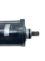 Motor arranque BMW F 800 GS 2013 - 2018 - Imagem 6
