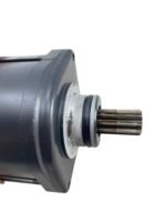 Motor arranque BMW F 800 GS 2013 - 2018 - Imagem 5