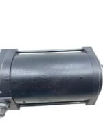 Motor arranque BMW F 800 GS 2013 - 2018 - Imagem 7