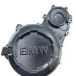 Tampa direita motor BMW F 800 GS 2013 - 2018
