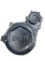 Tampa direita motor BMW F 800 GS 2013 - 2018
