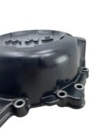 Tampa direita motor BMW F 800 GS 2013 - 2018 - Imagem 8