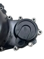 Tampa direita motor BMW F 800 GS 2013 - 2018 - Imagem 6