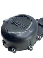 Tampa direita motor BMW F 800 GS 2013 - 2018 - Imagem 10