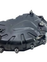 Carter BMW F 800 GS 2013 - 2018 - Imagem 2