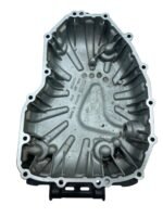 Carter BMW F 800 GS 2013 - 2018 - Imagem 4