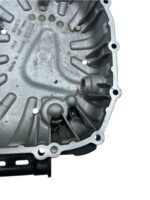 Carter BMW F 800 GS 2013 - 2018 - Imagem 3