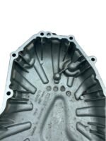 Carter BMW F 800 GS 2013 - 2018 - Imagem 5