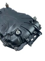 Carter BMW F 800 GS 2013 - 2018 - Imagem 6