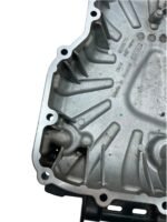 Carter BMW F 800 GS 2013 - 2018 - Imagem 7