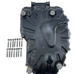 Carter BMW F 800 GS 2013 - 2018
