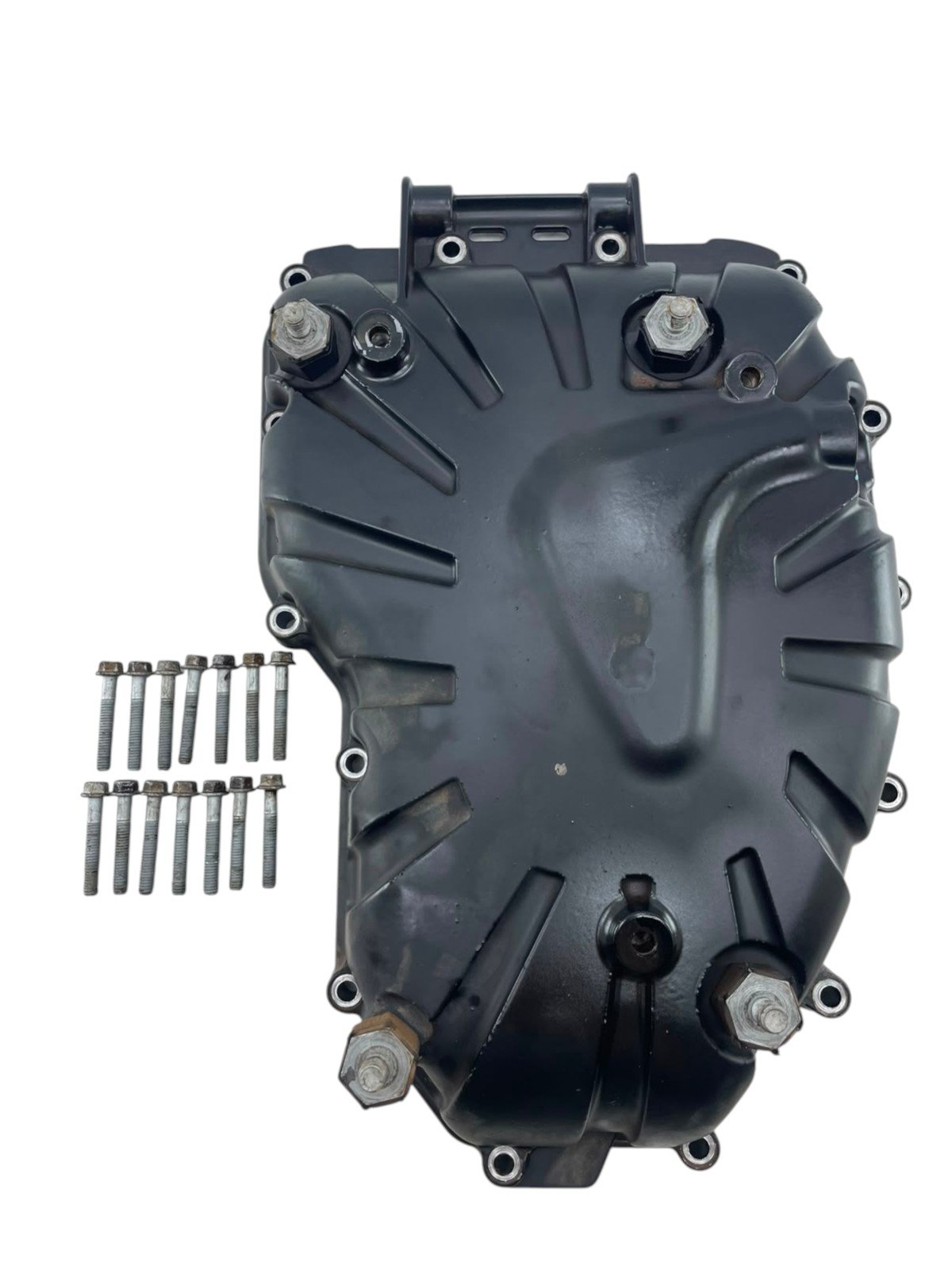 15568824495-whatsapp-image-2026-07-02-at-15-08-10-2-1.jpg Carter BMW F 800 GS 2013 - 2018 - Imagem 1
