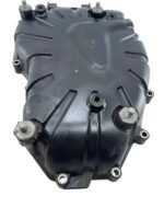 Carter BMW F 800 GS 2013 - 2018 - Imagem 8