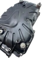 Carter BMW F 800 GS 2013 - 2018 - Imagem 9