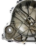 Tampa esquerda motor BMW F 800 GS 2013 - 2018 - Imagem 2
