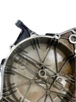 Tampa esquerda motor BMW F 800 GS 2013 - 2018 - Imagem 4