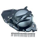 Tampa esquerda motor BMW F 800 GS 2013 - 2018