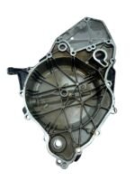 Tampa esquerda motor BMW F 800 GS 2013 - 2018 - Imagem 6