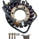 Estator BMW F 800 GS 2013 - 2018