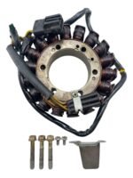 Estator BMW F 800 GS 2013 - 2018