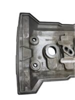 Tampa cabeçote BMW F 800 GS 2013 - 2018 - Imagem 3