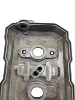 Tampa cabeçote BMW F 800 GS 2013 - 2018 - Imagem 4