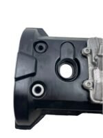 Tampa cabeçote BMW F 800 GS 2013 - 2018 - Imagem 5