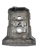Tampa cabeçote BMW F 800 GS 2013 - 2018 - Imagem 6