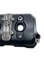 Tampa cabeçote BMW F 800 GS 2013 - 2018 - Imagem 7