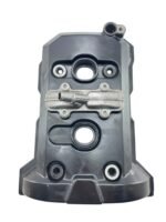 Tampa cabeçote BMW F 800 GS 2013 - 2018 - Imagem 8
