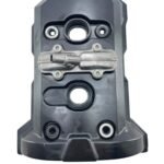 Tampa cabeçote BMW F 800 GS 2013 - 2018