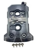 Tampa cabeçote BMW F 800 GS 2013 - 2018