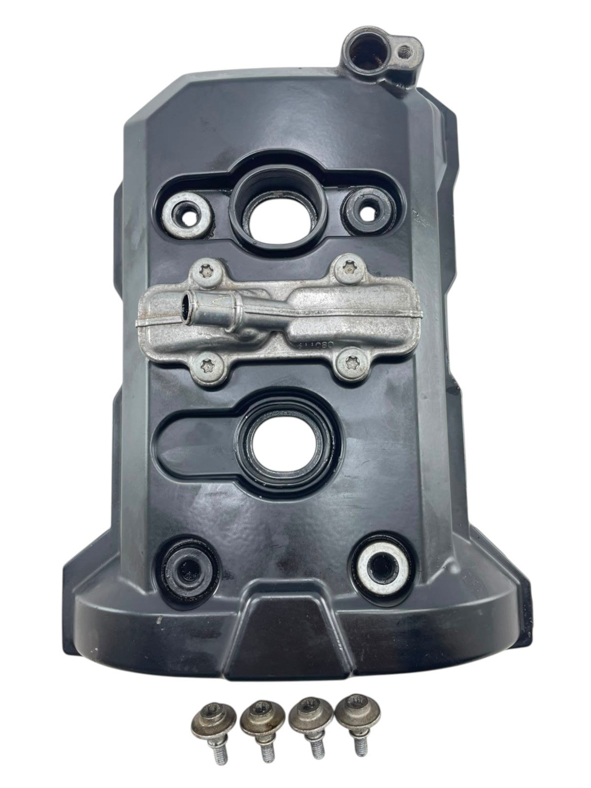 15568825879-whatsapp-image-2026-07-02-at-15-21-51-1.jpg Tampa cabeçote BMW F 800 GS 2013 - 2018 - Imagem 1