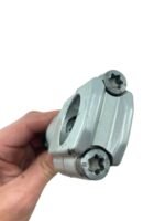 Suporte guidão BMW F 800 GS 2013 - 2018 - Imagem 2
