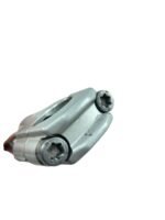 Suporte guidão BMW F 800 GS 2013 - 2018 - Imagem 4