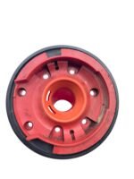 Gargalo tanque BMW F 800 GS 2013 - 2016 - Imagem 3