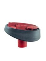Gargalo tanque BMW F 800 GS 2013 - 2016 - Imagem 2