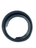 Gargalo tanque BMW F 800 GS 2013 - 2016 - Imagem 4