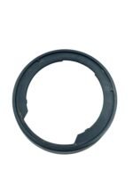Gargalo tanque BMW F 800 GS 2013 - 2016 - Imagem 7