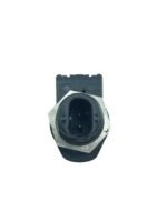 Tomada 12V BMW F 800 GS 2013 - 2018 - Imagem 2