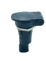 Tomada 12V BMW F 800 GS 2013 - 2018 - Imagem 3