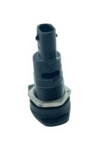 Tomada 12V BMW F 800 GS 2013 - 2018 - Imagem 4