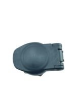 Tomada 12V BMW F 800 GS 2013 - 2018 - Imagem 6