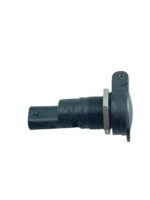 Tomada 12V BMW F 800 GS 2013 - 2018 - Imagem 5