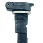 Tomada 12V BMW F 800 GS 2013 - 2018