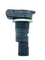 Tomada 12V BMW F 800 GS 2013 - 2018