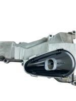 Pescador óleo BMW F 800 GS 2013 - 2018 - Imagem 2