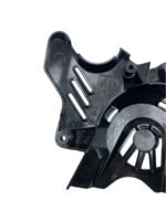 Tampa pinhão BMW F 800 GS 2013 - 2018 - Imagem 2